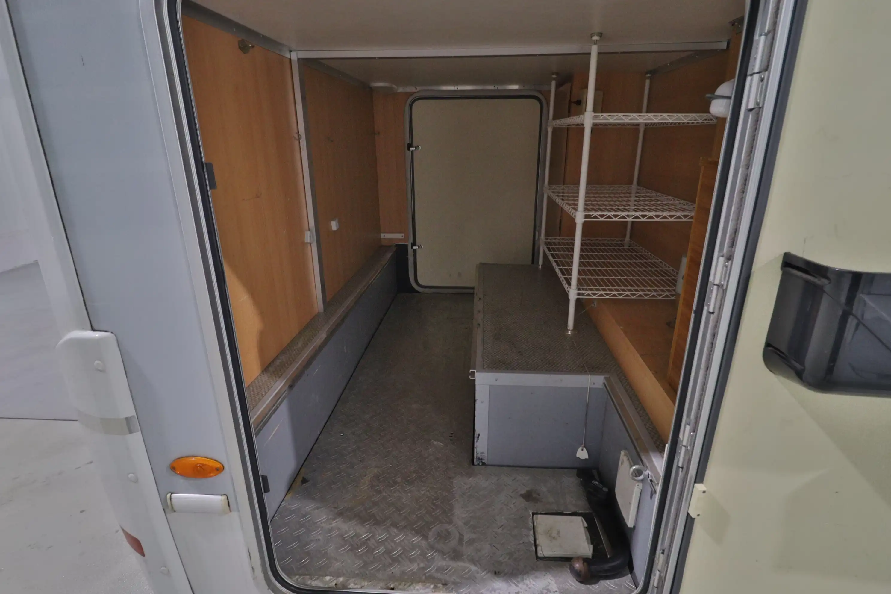 TEC STAR TI 7205 - Ansicht 6